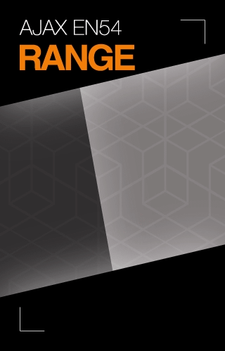 Promotional banner