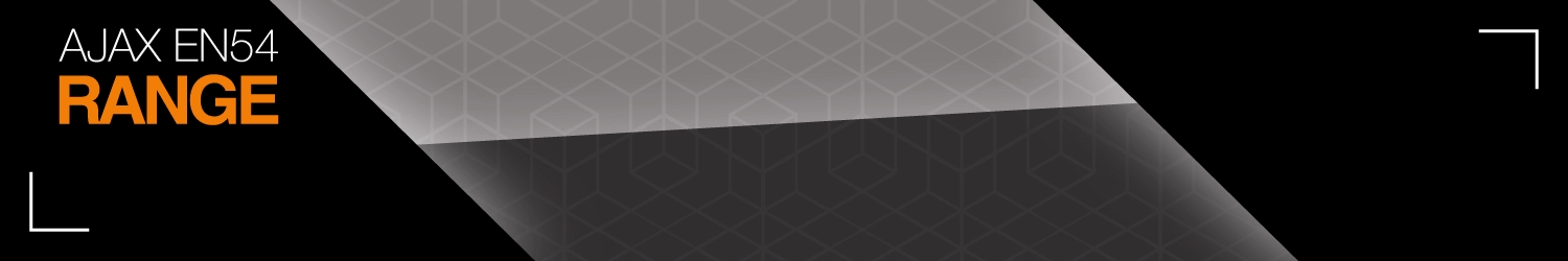 Promotional banner