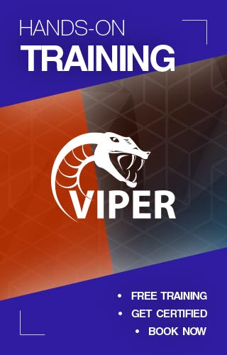 Promotional banner