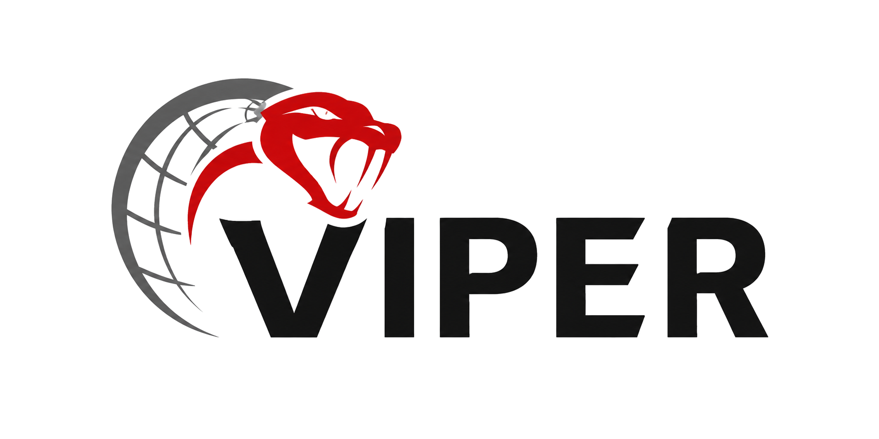 Viper