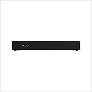 Video Surveillance (Superior)