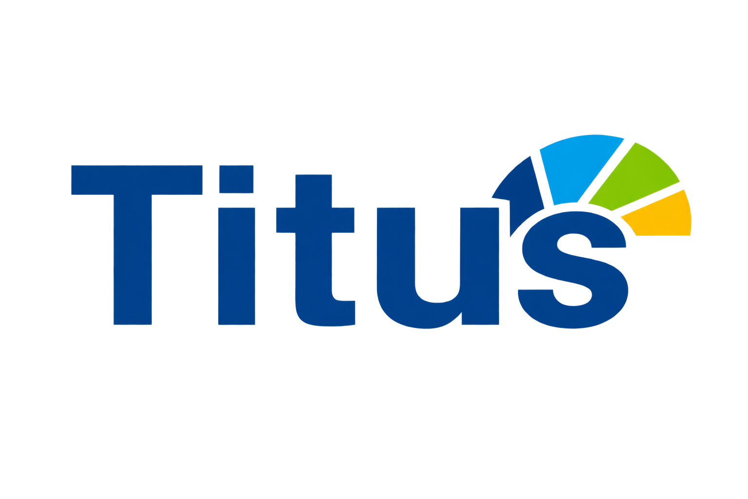 Titus