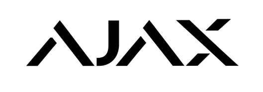 Ajax