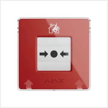 Fire and Safety (Residence)