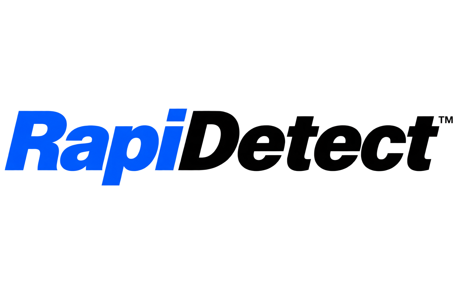 RapiDetect