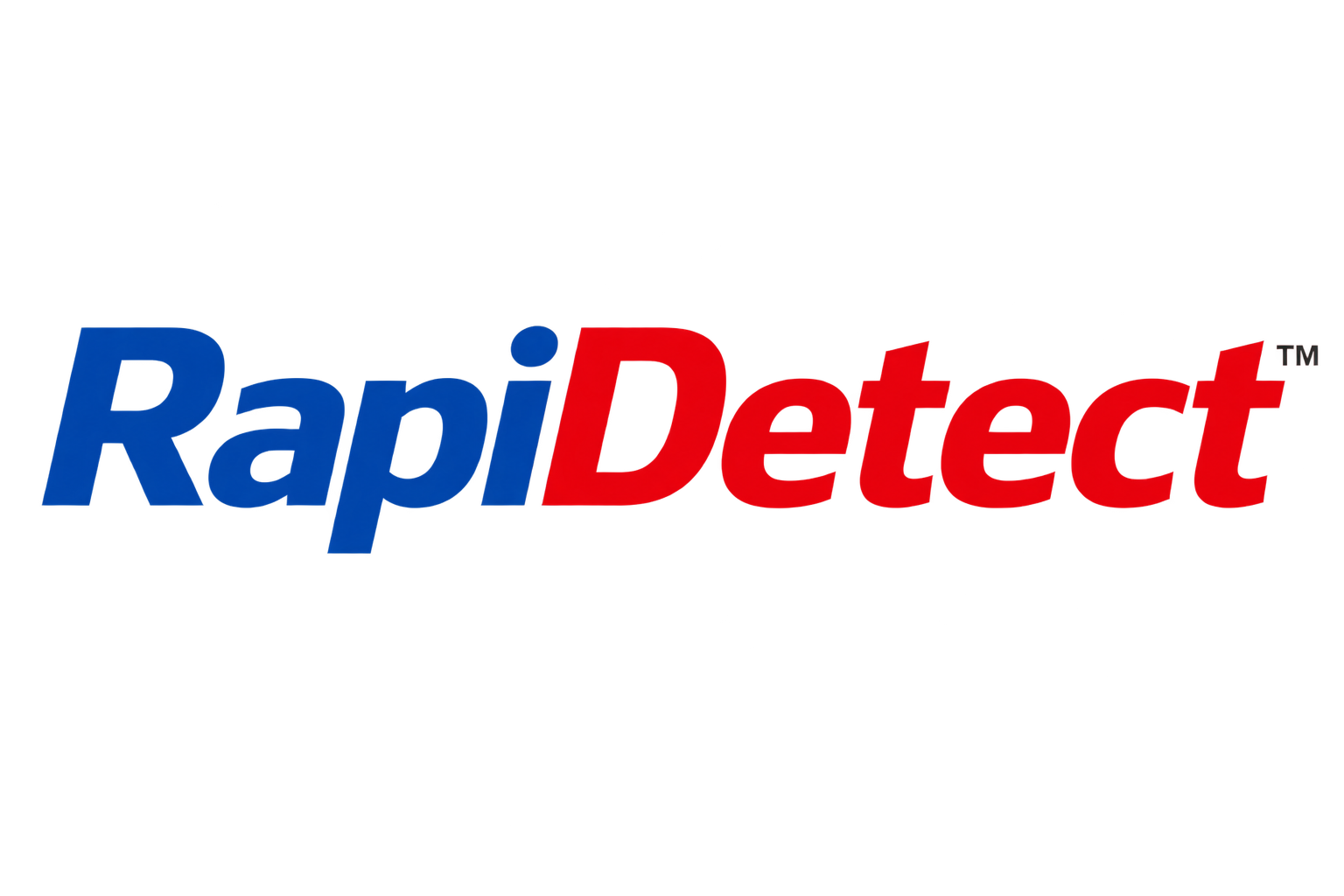 RapiDetect
