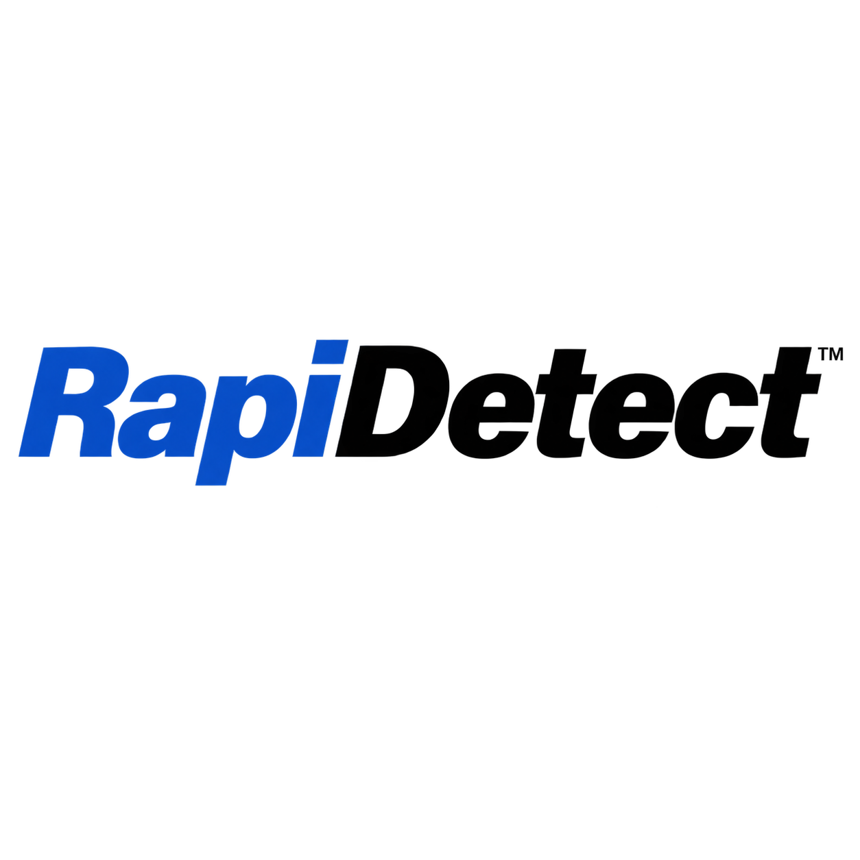 RapiDetect