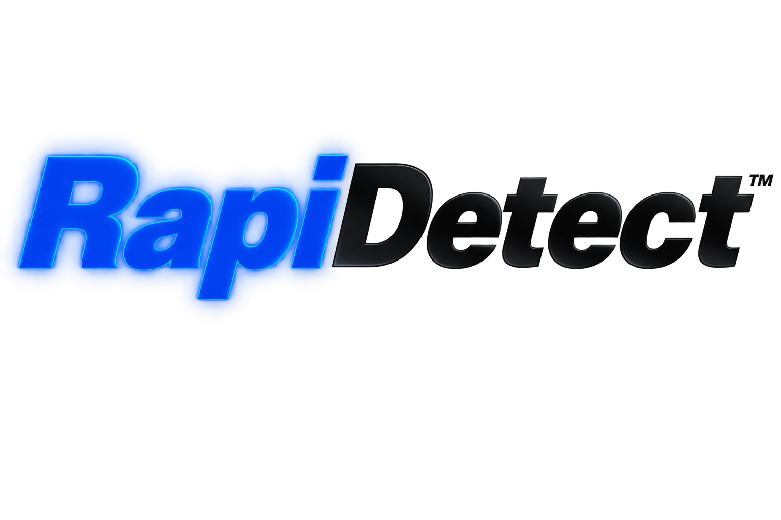 RapiDetect