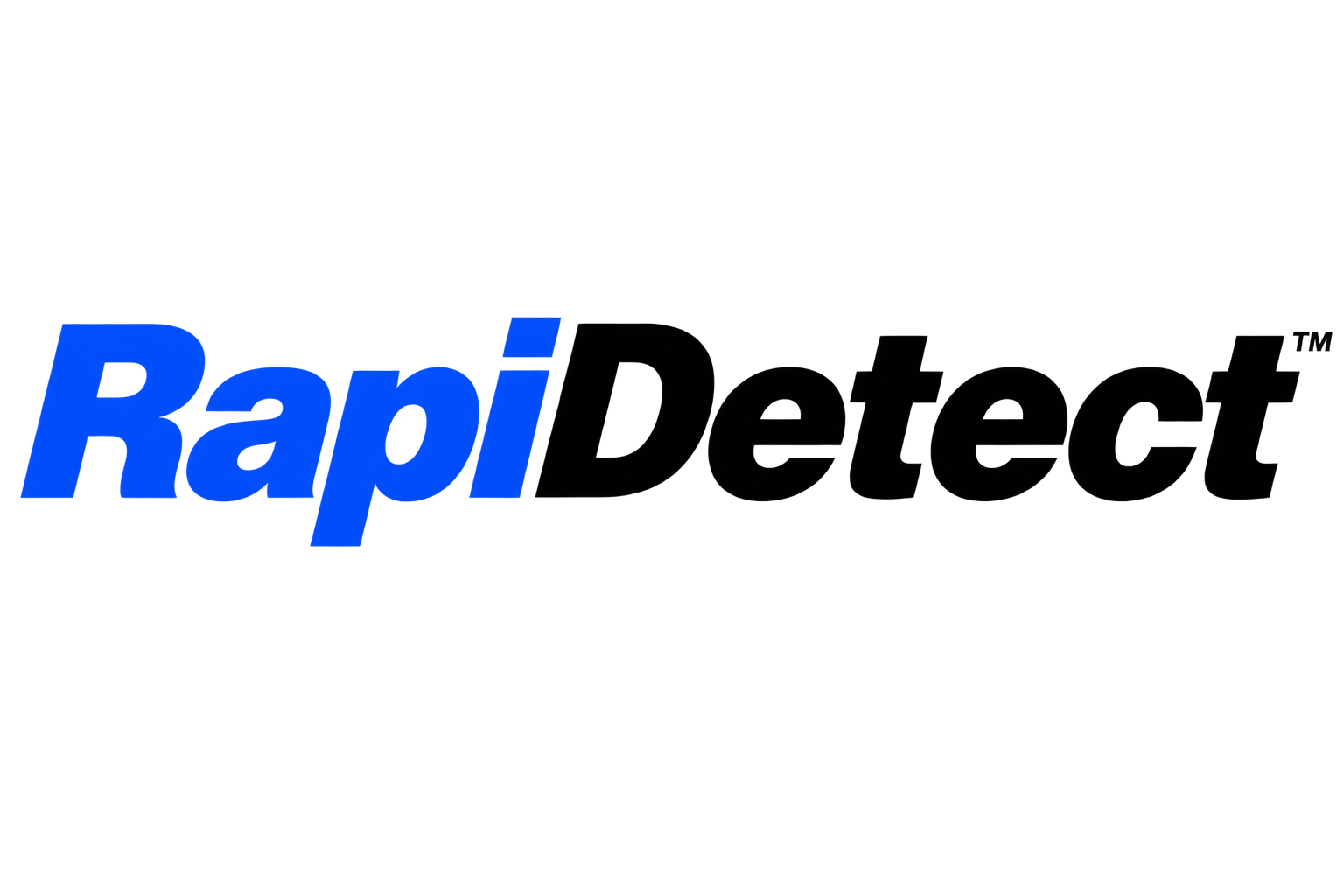 RapiDetect