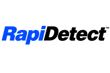 RapiDetect