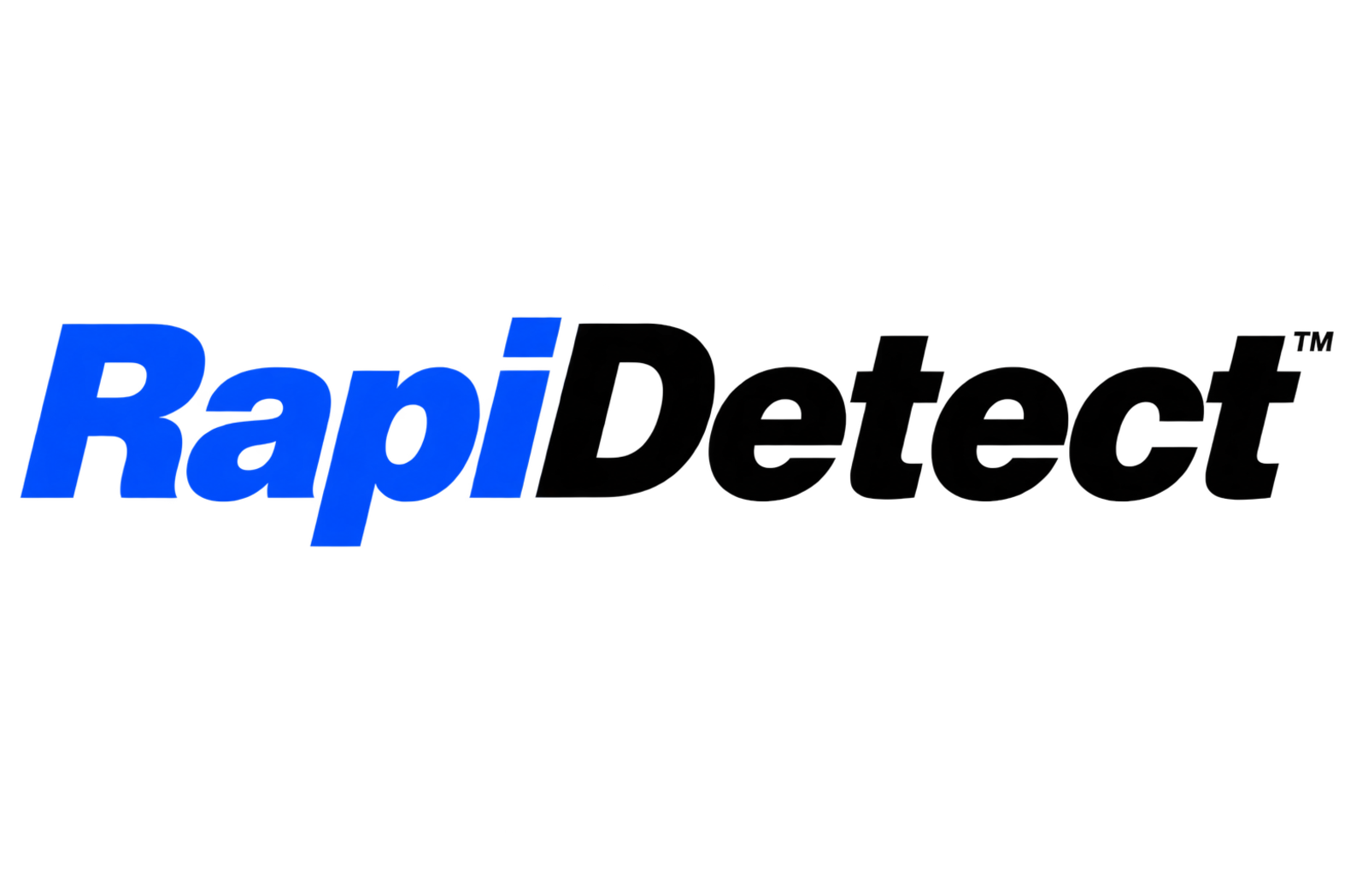 RapiDetect