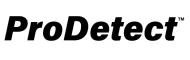 Proditect