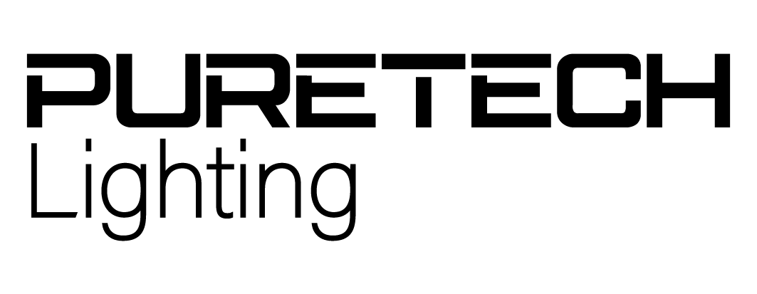 PureTech_Lighting_Version_3