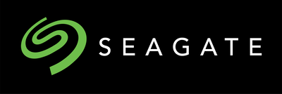 Seagate_Logo_2