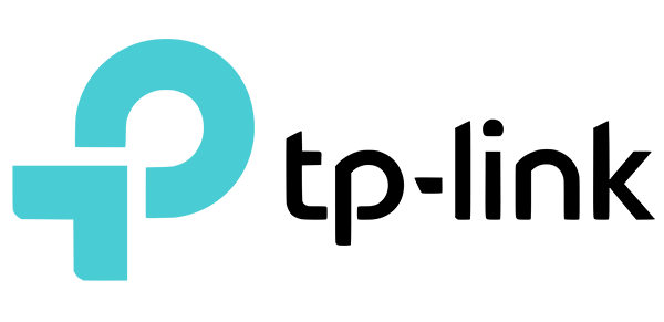 TPLINK_Logo_2_3