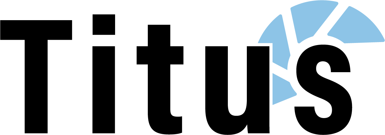 Titus_Logo_1