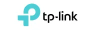 Tplink