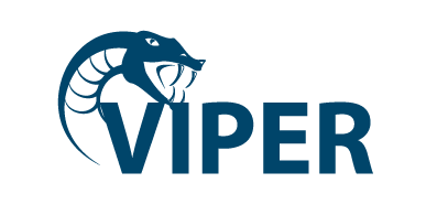 Viper