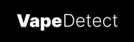 VapeDetech