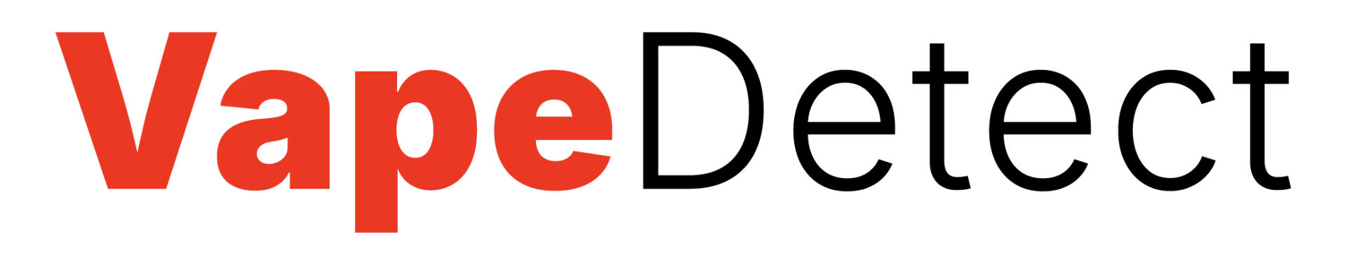 VapeDetect_Logos-01_1_