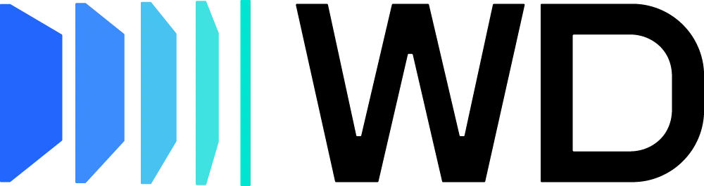 WD-01