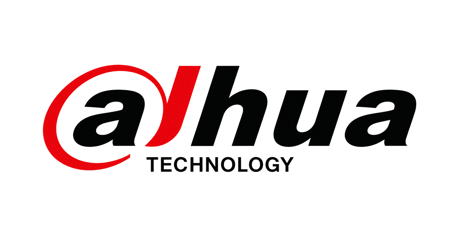 Dahua 