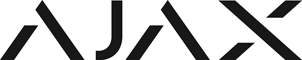 ajax_name_black_resized_2