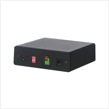 HDCVI Recorders