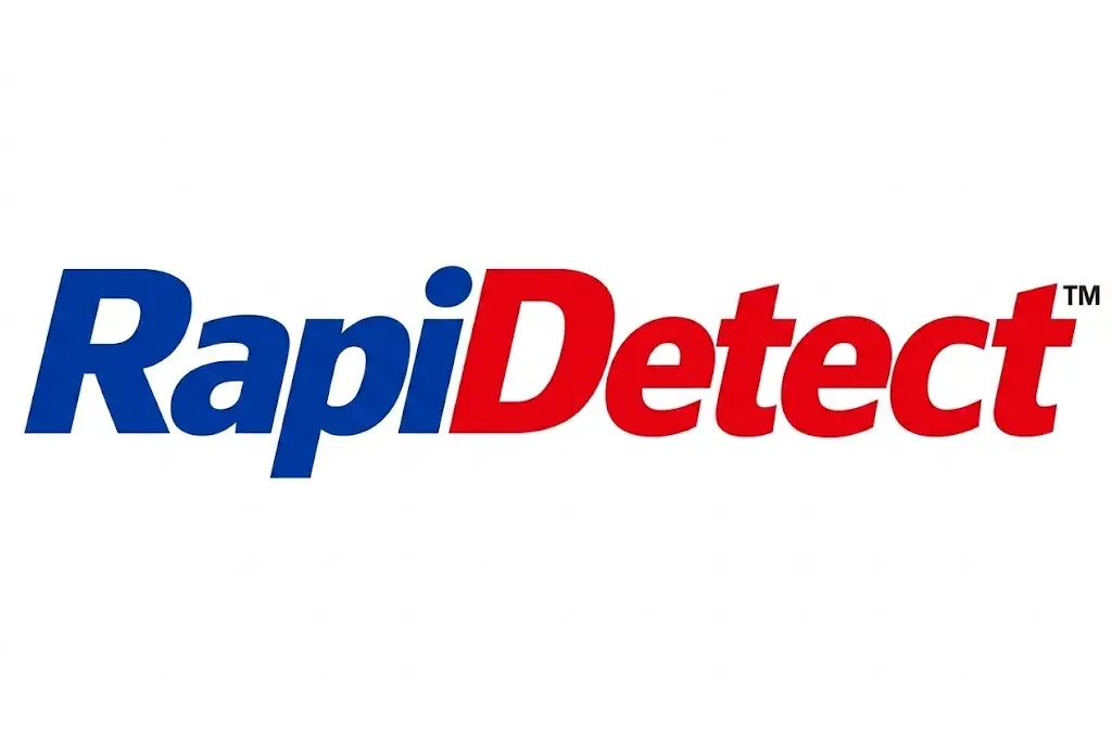 RapiDetect