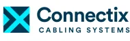 connectix