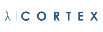 cortexlogo_4_1
