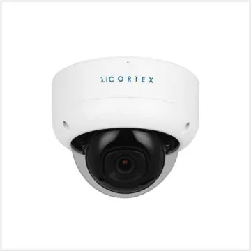 IP Cameras
