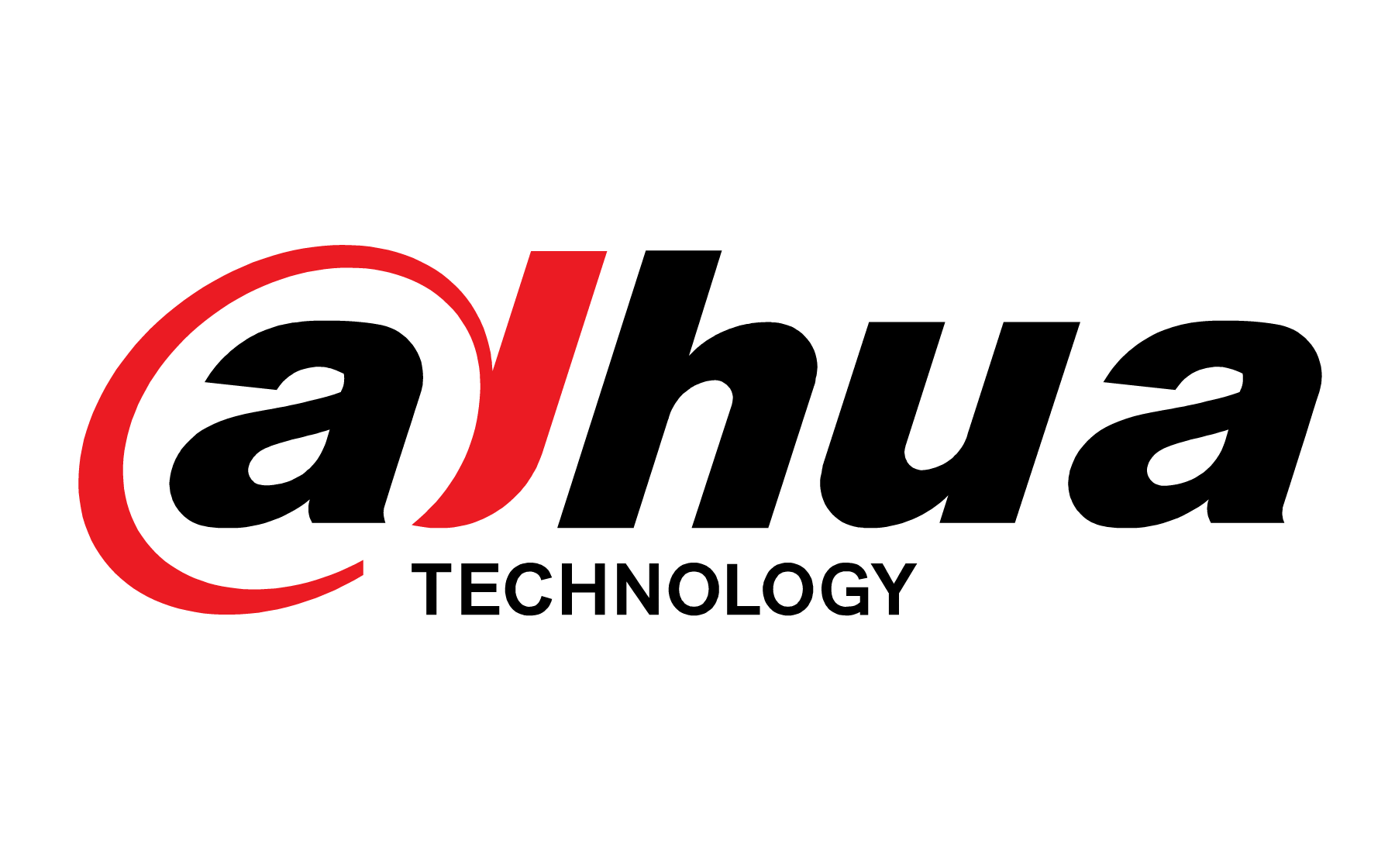 dahua_3_5