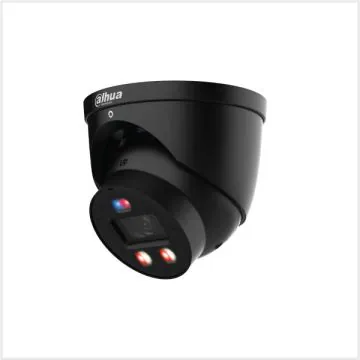 Network Cameras