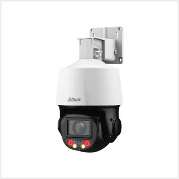 PTZ Cameras