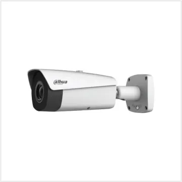 Thermal Cameras
