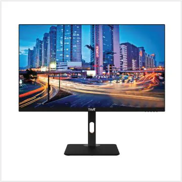 Monitors & Brackets