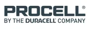 procell