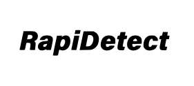 rapiddetect