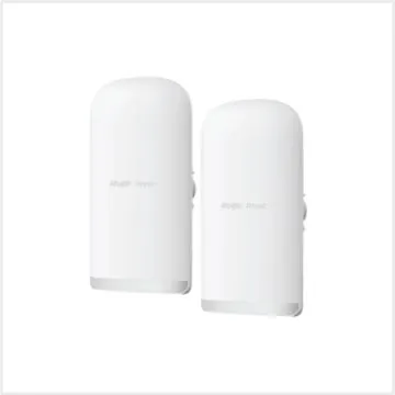 Cloud Managed Devices