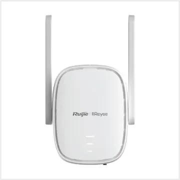 SOHO Wi-Fi
