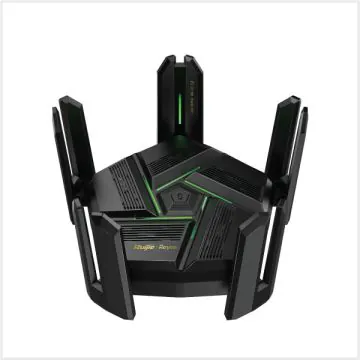Router