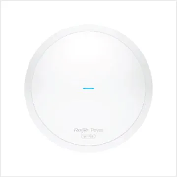Wireless