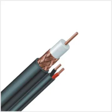 Cables