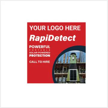 RapiDetect Marketing Services