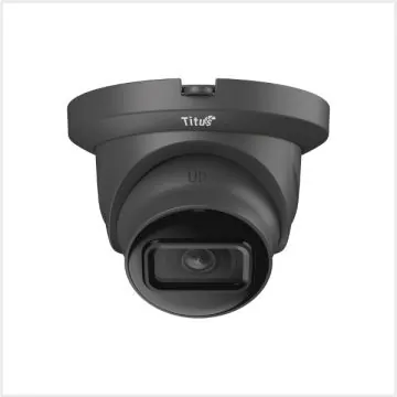 Cameras & Testers