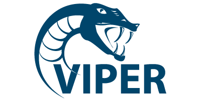 viper-logo_2_2_1
