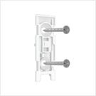 Ajax Smartbracket for DoorProtect