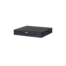 Dahua Compact 1U Network Video Recorder.