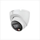 Dahua 6MP Entry Smart Dual Light Fixed-focal Network Camera